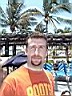 Mexico 2005 050.jpg